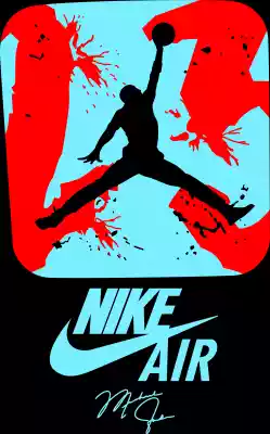vectores plantilas MARCA,ROPA,ADIDAS,JODAN,NIKE,PUMA,